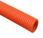 HDPE-CD 110 mm OD, Without Sub-ducts