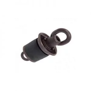 Duct End Plug 38mm