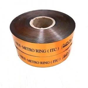 Warning Tape ITC (Integrated Telecom Company)