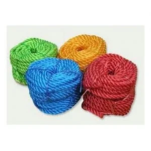 Nylone Rope 6 mm X 1000 Meter
