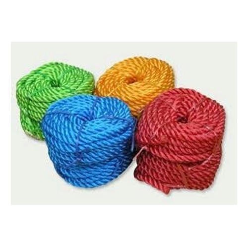 15m 31m 4mm Rope Braided Rope Handmade Diy Rope For Outdoor Activities, Don't Miss These Great Deals
