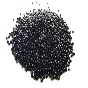Masterbatch Black